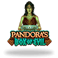Pandora’s Box of Evil